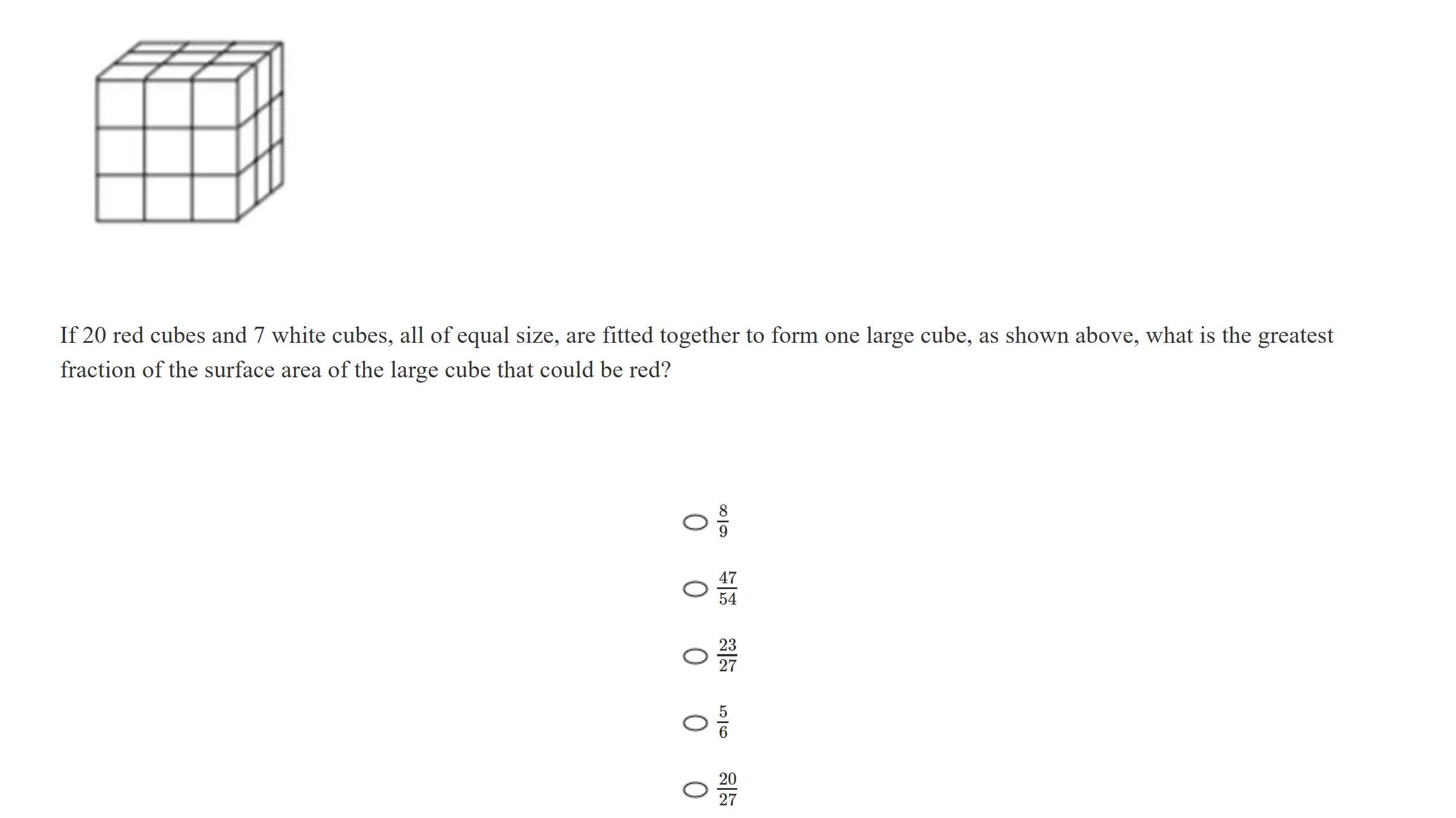 kmf math sprint practice